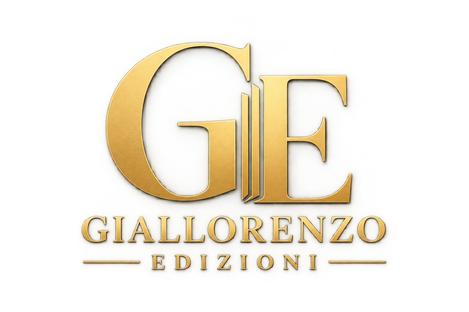 Giallorenzo Edizioni